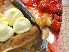 山楂糯米派-Pie Bird(新闸路店)