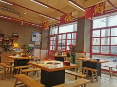 -甲鱼张甲鱼铺子(观沙岭店)