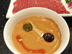 -南门涮肉(上海二店)