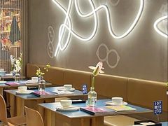 -一坐一忘云南菜(嘉里中心店)