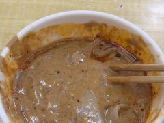 -清真·宏顺祥卤汁凉粉(大皮院店)