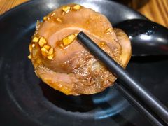肘花-好介口深夜酒馆(梅江店)