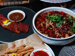 -V SHOW max KTV(粉巷店)