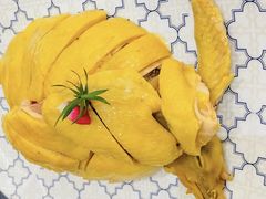 -钱塘秋荷(开鲁路店)