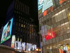 -道顿堀水上观光船(太左衛門橋船着場)