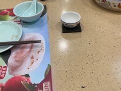 -点都德(海岸城店)