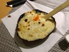-吉兆·料理(红梅南路店)