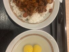 -永和大王(茉莉上新·共和新路店)