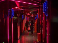 -魅KTV(水贝IBC店)