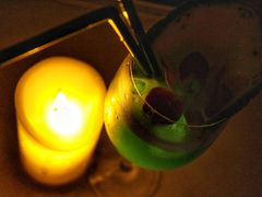 -CLUB VIVA(购物公园店)