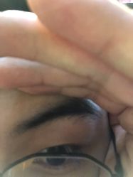 -韩国淼美颜皮肤管理官方直营店