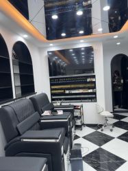 -丹曦·美甲美睫