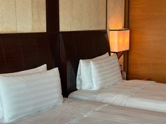 -上海浦东嘉里大酒店