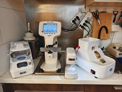 -优医视平价眼镜蔡司依视路折扣工厂店(十里堡店)