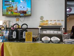 -老绥元烧麦·家常菜(桥华店)
