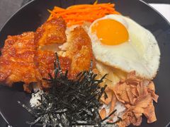 -Kyochon1991校村(共和路店)