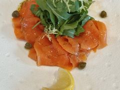 -安妮意大利餐厅(丽都店)