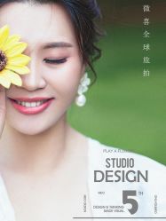 点击看大图 -薇喜影像艺术中心 ART PHOTO