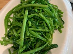 -椿1978江湖菜