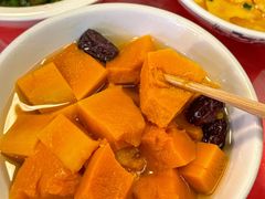 -湘遇老伙计浏阳菜馆(南门口店)
