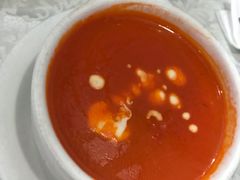 -葛尼沙印度餐厅 (镇明路店)