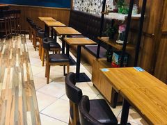 -糖纸甜品(慈溪城西银泰店)