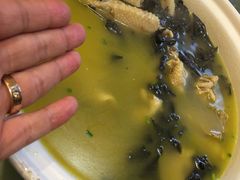 -乐口福家常菜馆(古庸路店)