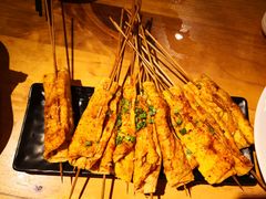 -唐伯虎新派湘菜馆(石夏时代广场店)