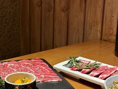 -MIKOMIKO和牛烧肉专门店(南门店)