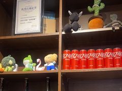 -二丁目食堂(浑南花园城店)