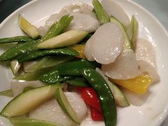 -新旺茶餐厅(嘉里城店)