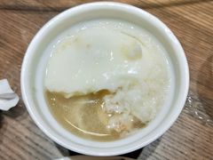 -桂缘味道·武夷乡土农家老味道