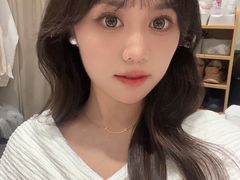 -海马体照相馆(徐州苏宁广场店)
