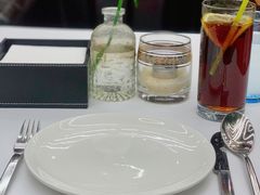 -悦禧耕岛酒店·指月坞餐厅·旺山特色农家乐