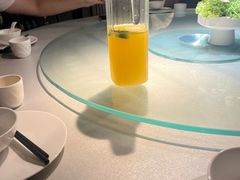 -外婆家(杭州马塍店·杭帮菜名店)
