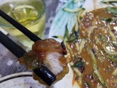 -翠花上酸菜