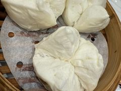 -欢乐海岸美食联盟