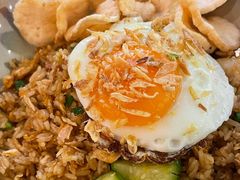 -THE PAWON·8碗(古北SOHO店)