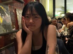 -MEDISN·药厂