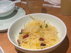 -湘间田舍(北仑银泰店)