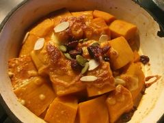 -蜜桃餐厅·古运河畔(南下塘店)