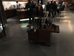 -星巴克臻选(南京艾尚天地店)