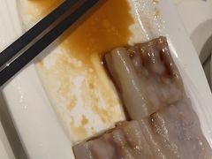 -虾饺妹·酒家(金碧店)