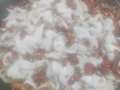 -金三可市井水煮鱼(金碧园店)