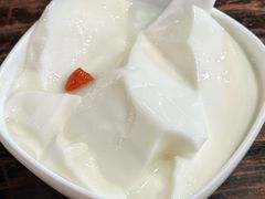 -陈麻婆豆腐(旗舰店)