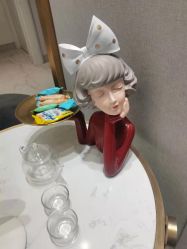 -欧扬医疗美容