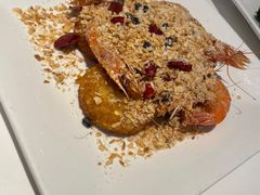 -翠华餐厅(维璟印象城店)