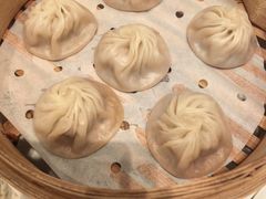 -鼎泰丰(环贸店)