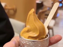 -美泰·Mangothai·清迈云街(天空之城店)