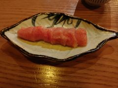 烤明太子-天手古舞居酒屋(889广场店)